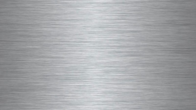 MY_stainlesssteel_large